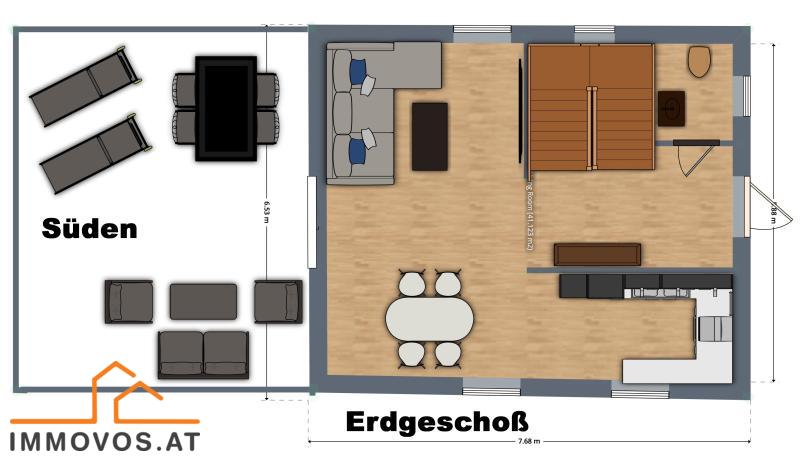 12 Plan EG mit Terrasse.jpg