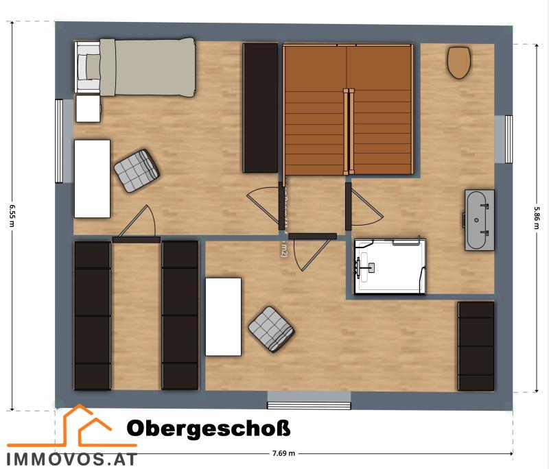 13 Plan OG.jpg