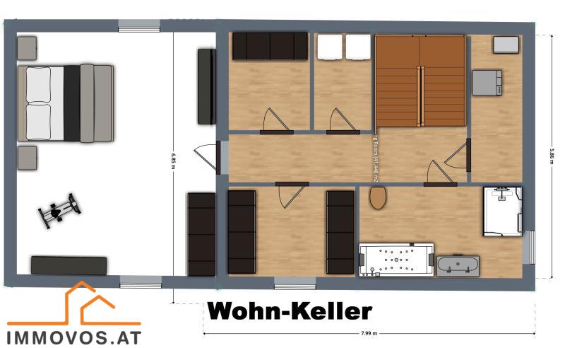 14 Plan KG.jpg