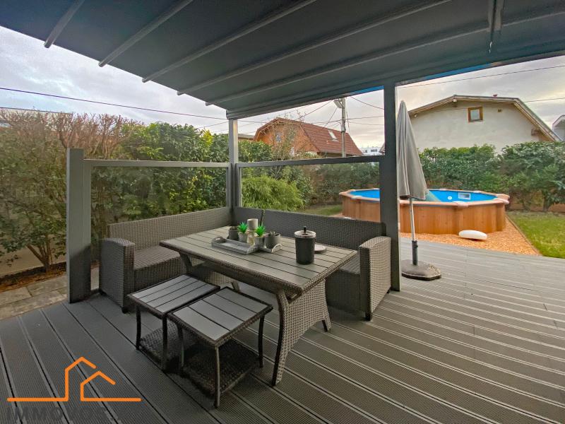 3 Terrasse3.jpg