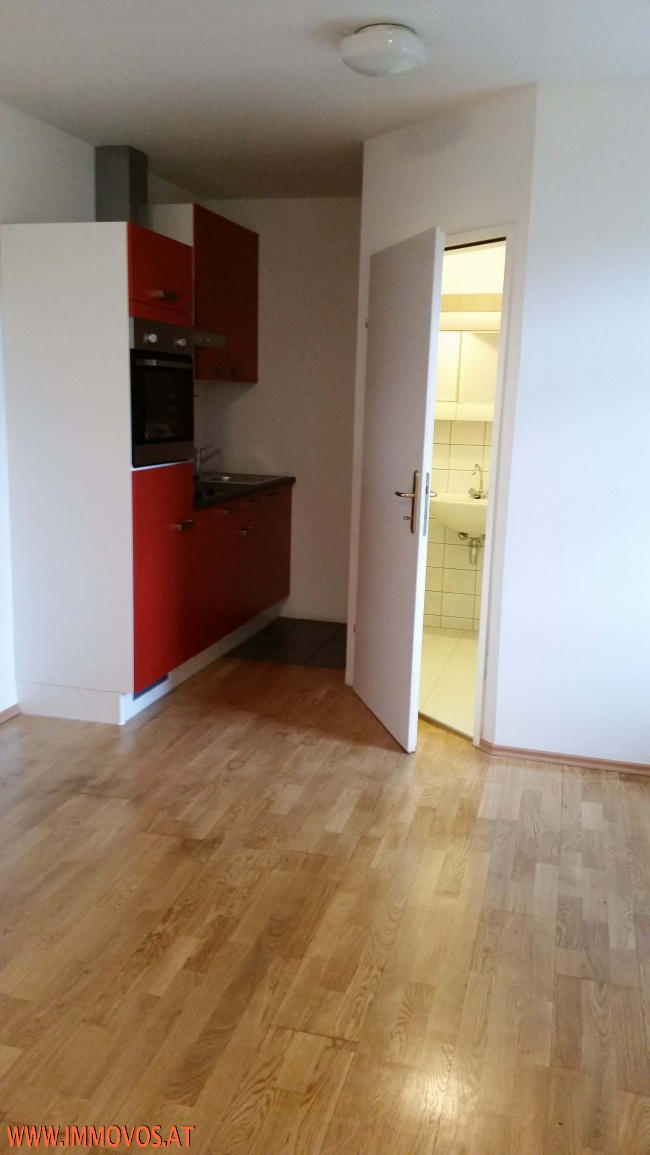 single wohnung eisenstadt