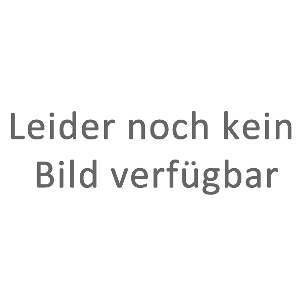 Wohnzimmer.jpg