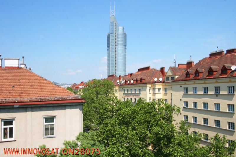 1 Aussicht