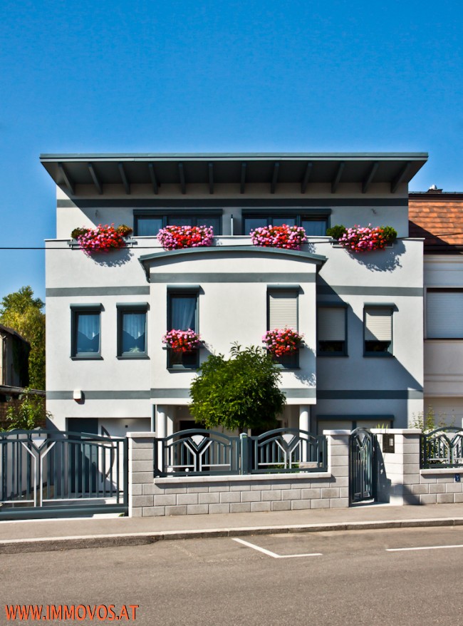 1 Hausansicht