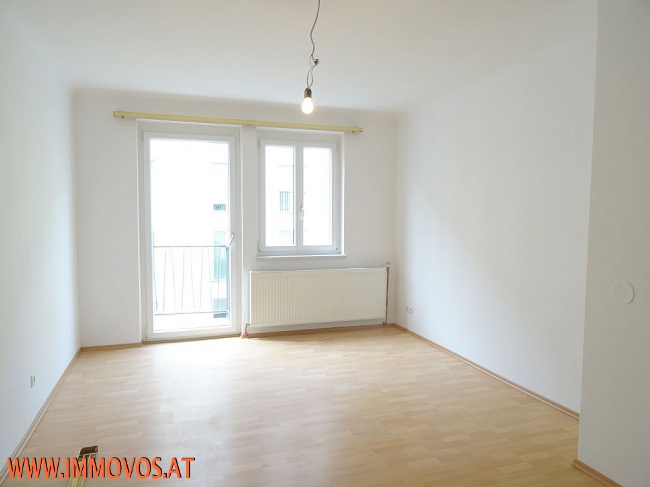 gbild -- HELLE SANIERTE 3-ZIMMER WOHNUNG - ZENTRALE LAGE /  / 1040 Wien 4.,Wieden / Bild 1