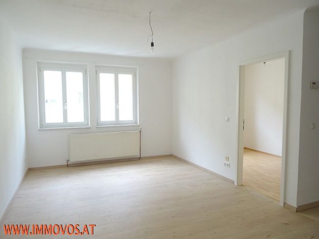 gbild -- HELLE SANIERTE 3-ZIMMER WOHNUNG - ZENTRALE LAGE /  / 1040 Wien 4.,Wieden / Bild 2