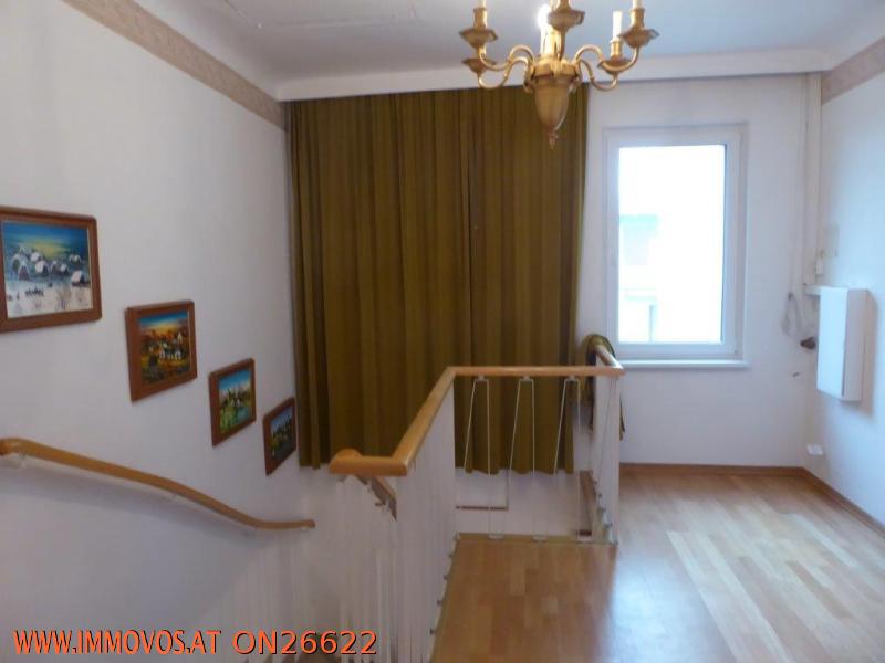 ***SEHR SCH&#214;NE BALKONWOHNUNG mit GARTEN*** /  / 2334 Vsendorf / Bild 4