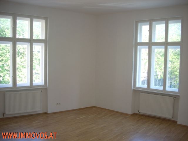 *** EINZUGSREIFE ECKWOHNUNG IN U3-N&#196;HE - GENERALSANIERTES WOHNHAUS MIT BESTER ENERGIEEFFIZIEN*** /  / 1150 Wien 15.,Rh-Fh / Bild 0