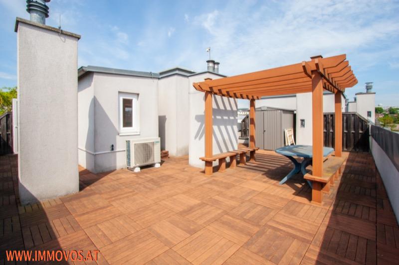 1 Terrasse.jpg