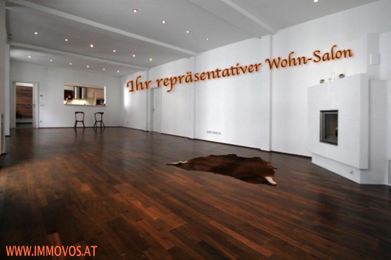 1 Wohnzimmer.jpg