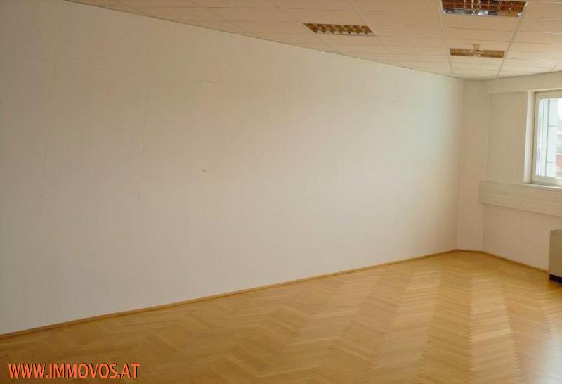 Foto 2a.jpg