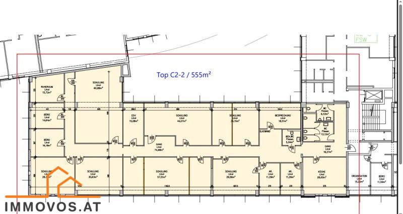 Plan C2.jpg