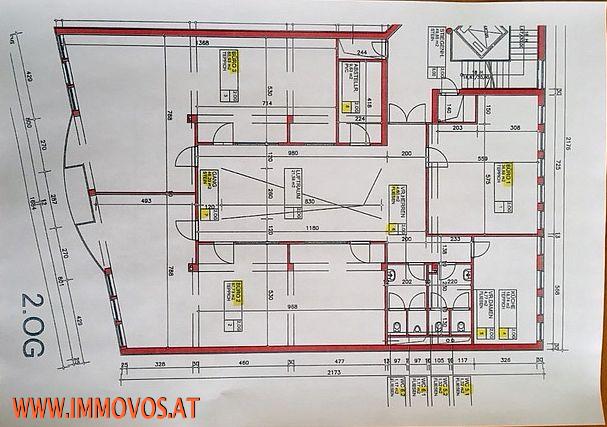 Plan 2. OG quer.jpg