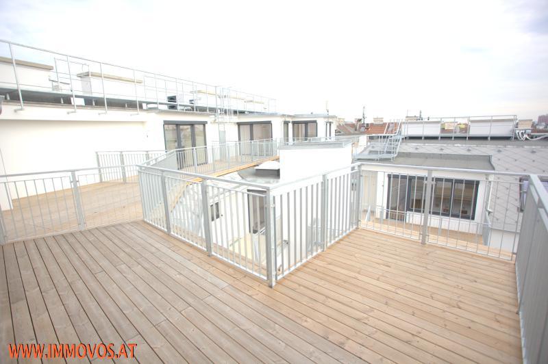 Terrasse.jpg