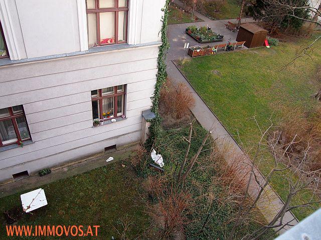 Aussicht.jpg