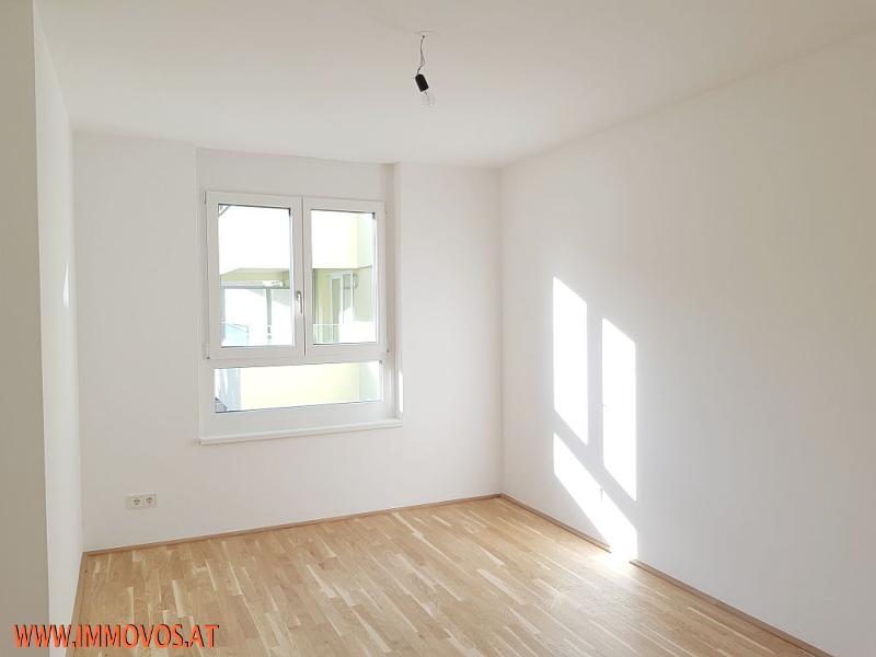 Aehnliche Immobilie - Vorschaubild 2