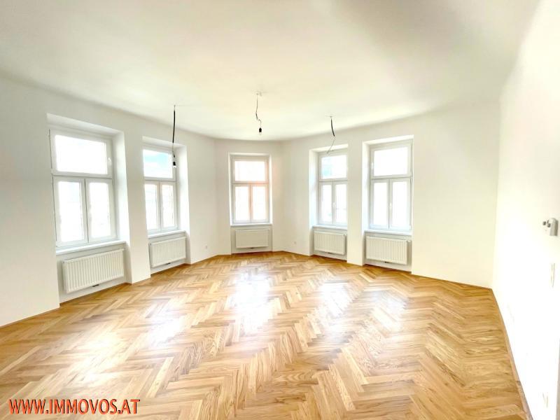Aehnliche Immobilie - Vorschaubild 3