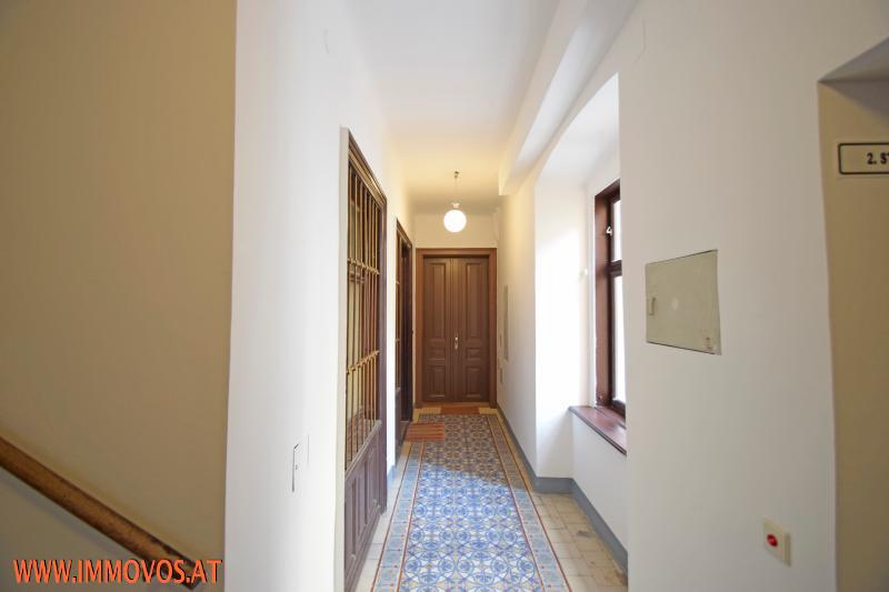 ++HEREINSPAZIERT++66M2+RENOVIERUNGSBED&#220;RFTIGE 2,5 ZIMMERWOHNUNG AM AUGARTENSPITZ-KARMELITERVIERTEL- N&#196;HE U2 TABORSTRA&#223;E ,1020 WIEN /  / 1020 Wien 2.,Leopoldstadt / Bild 9