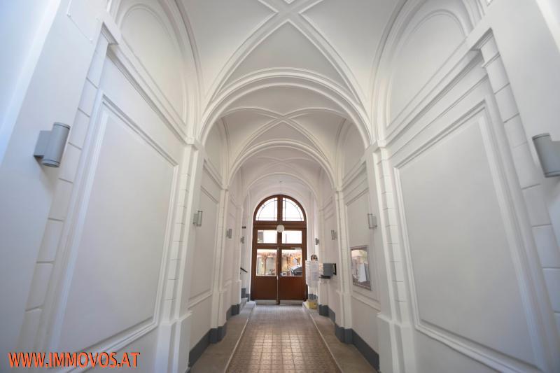 ++HEREINSPAZIERT++66M2+RENOVIERUNGSBED&#220;RFTIGE 2,5 ZIMMERWOHNUNG AM AUGARTENSPITZ-KARMELITERVIERTEL- N&#196;HE U2 TABORSTRA&#223;E ,1020 WIEN /  / 1020 Wien 2.,Leopoldstadt / Bild 3