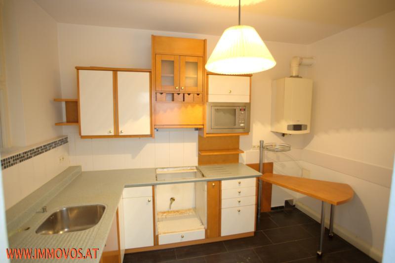 ++HEREINSPAZIERT++66M2+RENOVIERUNGSBED&#220;RFTIGE 2,5 ZIMMERWOHNUNG AM AUGARTENSPITZ-KARMELITERVIERTEL- N&#196;HE U2 TABORSTRA&#223;E ,1020 WIEN /  / 1020 Wien 2.,Leopoldstadt / Bild 6