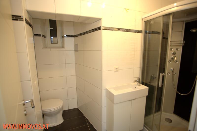 ++HEREINSPAZIERT++66M2+RENOVIERUNGSBED&#220;RFTIGE 2,5 ZIMMERWOHNUNG AM AUGARTENSPITZ-KARMELITERVIERTEL- N&#196;HE U2 TABORSTRA&#223;E ,1020 WIEN /  / 1020 Wien 2.,Leopoldstadt / Bild 7
