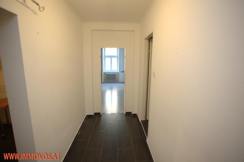 ++HEREINSPAZIERT++66M2+RENOVIERUNGSBED&#220;RFTIGE 2,5 ZIMMERWOHNUNG AM AUGARTENSPITZ-KARMELITERVIERTEL- N&#196;HE U2 TABORSTRA&#223;E ,1020 WIEN /  / 1020 Wien 2.,Leopoldstadt / Bild 8