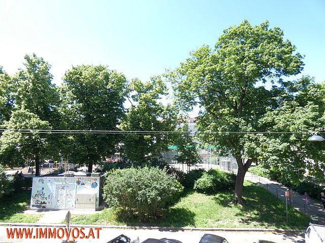 Aussicht Platz.jpg