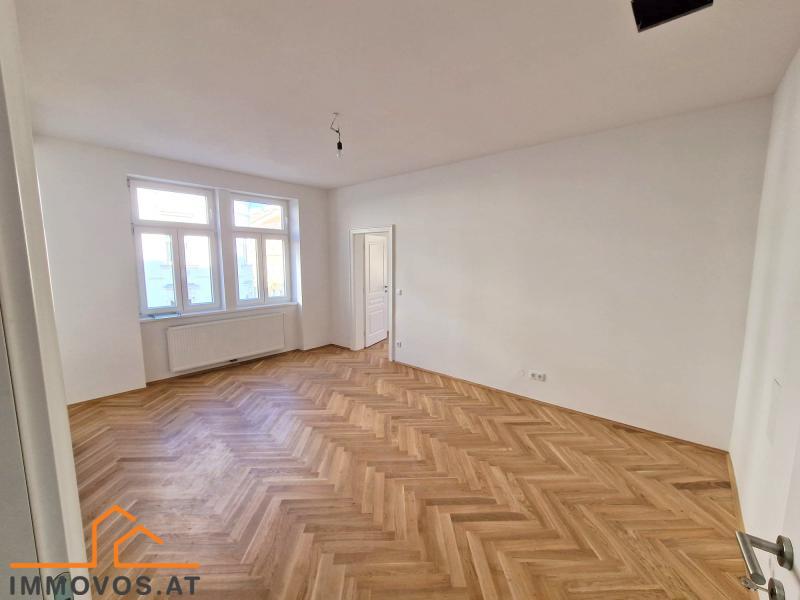 Aehnliche Immobilie - Vorschaubild 3