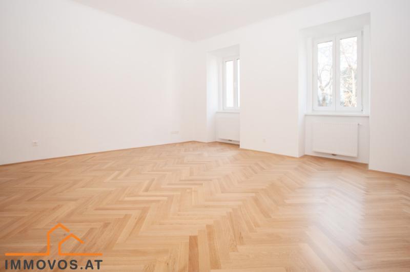 1 saniert wzb.jpg