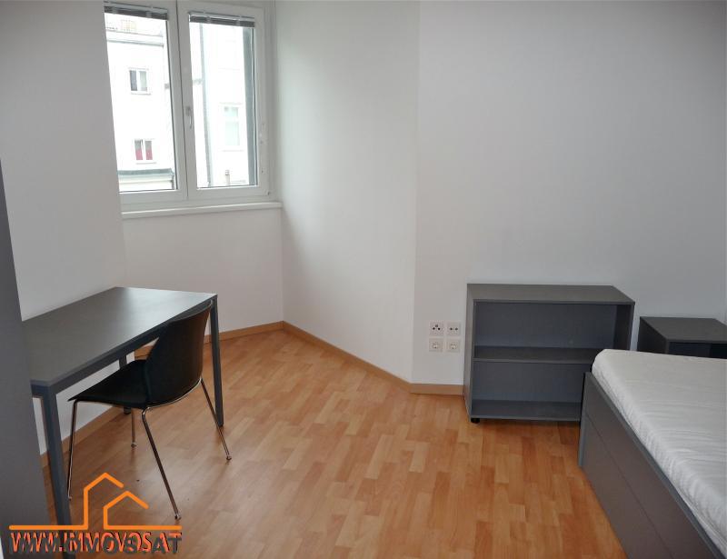 ***ALL INCLUSIVE MIETE** KOFFER PACKEN & EINZIEHEN * KOMPLETT M&#214;BLIERTES APARTMENT - DIREKT BEI U3-STATION H&#220;TTELDORFER STRASSE - S/308