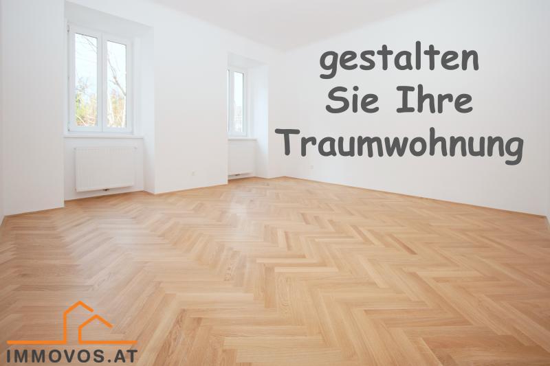Aehnliche Immobilie - Vorschaubild 1