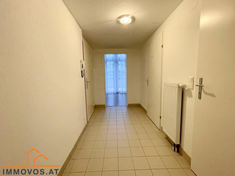 ***SONNIGE 39 m2-TERRASSE IN HOFLAGE*** /  / 1100 Wien 10.,Favoriten / Bild 0