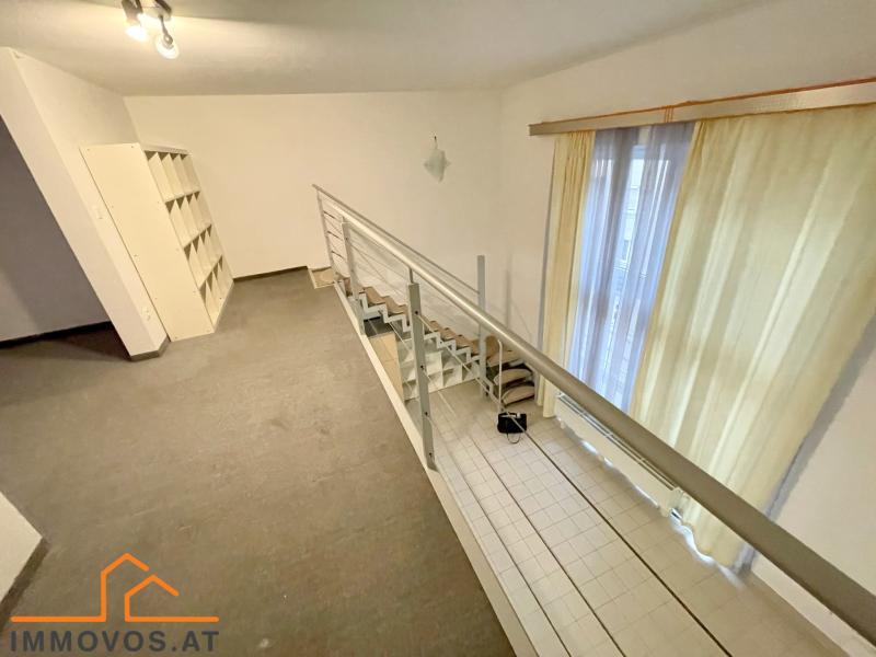 ***SONNIGE 39 m2-TERRASSE IN HOFLAGE*** /  / 1100 Wien 10.,Favoriten / Bild 1