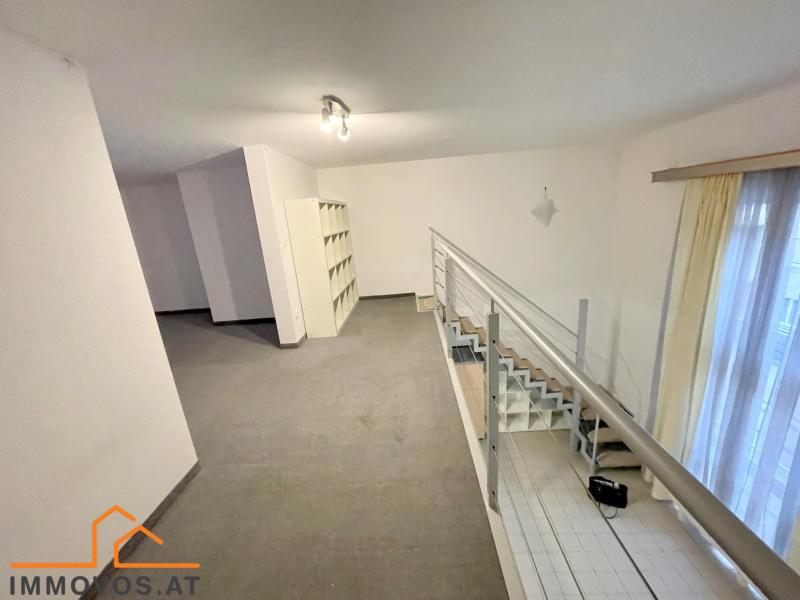 ***SONNIGE 39 m2-TERRASSE IN HOFLAGE*** /  / 1100 Wien 10.,Favoriten / Bild 2