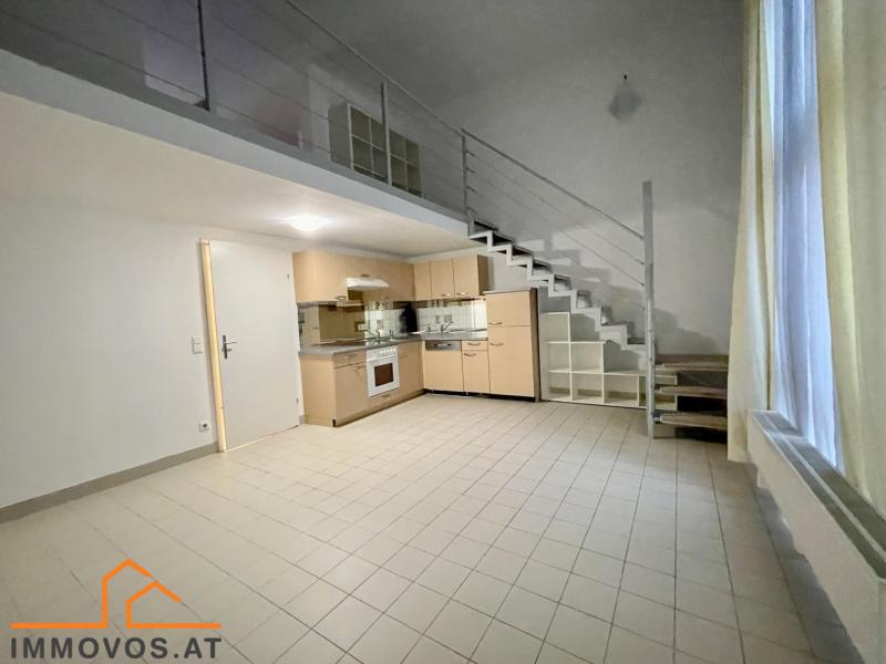 ***SONNIGE 39 m2-TERRASSE IN HOFLAGE*** /  / 1100 Wien 10.,Favoriten / Bild 3