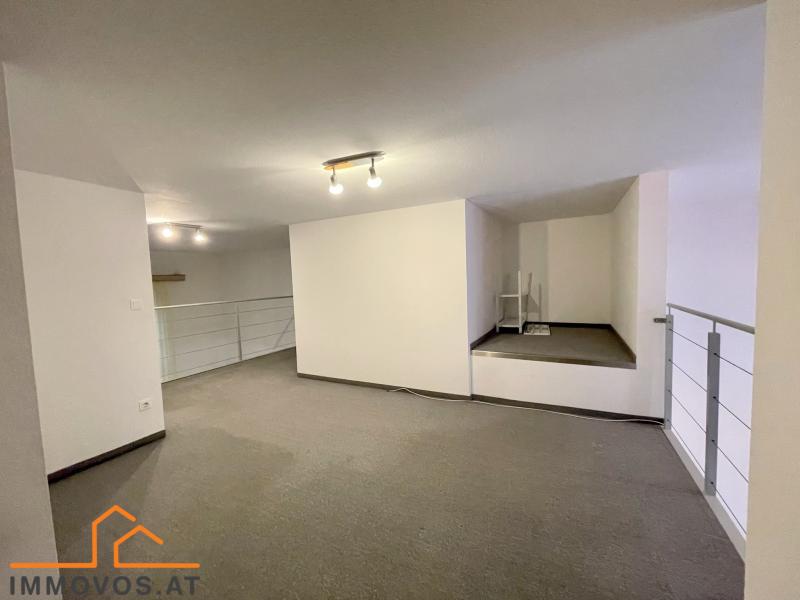 ***SONNIGE 39 m2-TERRASSE IN HOFLAGE*** /  / 1100 Wien 10.,Favoriten / Bild 6