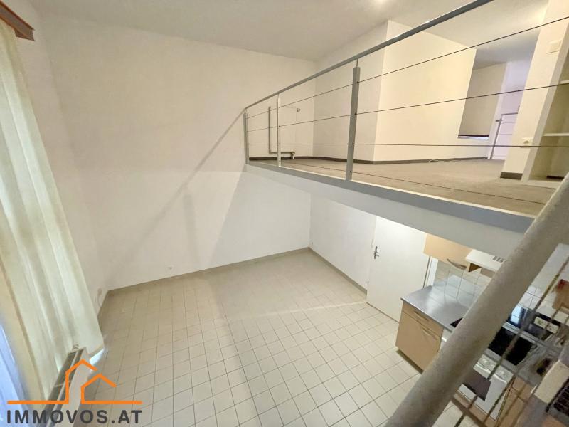 ***SONNIGE 39 m2-TERRASSE IN HOFLAGE*** /  / 1100 Wien 10.,Favoriten / Bild 7