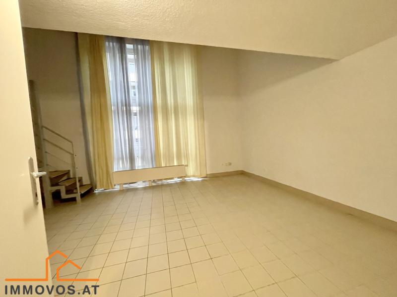 ***SONNIGE 39 m2-TERRASSE IN HOFLAGE*** /  / 1100 Wien 10.,Favoriten / Bild 8