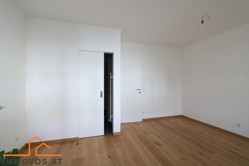Energetisch sanierter + komplett renovierter Erstbezug mit 3 Zimmern u. 2 B&#228;dern ++ zentrale Lage im 9. ++ 3. Liftstock /  / 1090 Wien 9.,Alsergrund / Bild 9