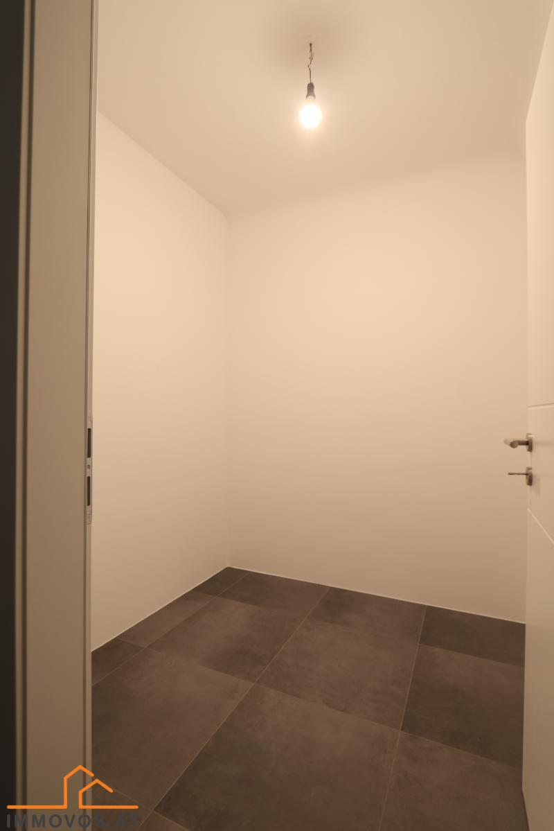 Energetisch sanierter + komplett renovierter Erstbezug mit 3 Zimmern u. 2 B&#228;dern ++ zentrale Lage im 9. ++ 3. Liftstock /  / 1090 Wien 9.,Alsergrund / Bild 9