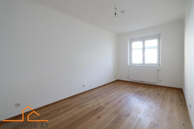 Energetisch sanierter + komplett renovierter Erstbezug mit 3 Zimmern u. 2 B&#228;dern ++ zentrale Lage im 9. ++ 3. Liftstock /  / 1090 Wien 9.,Alsergrund / Bild 5