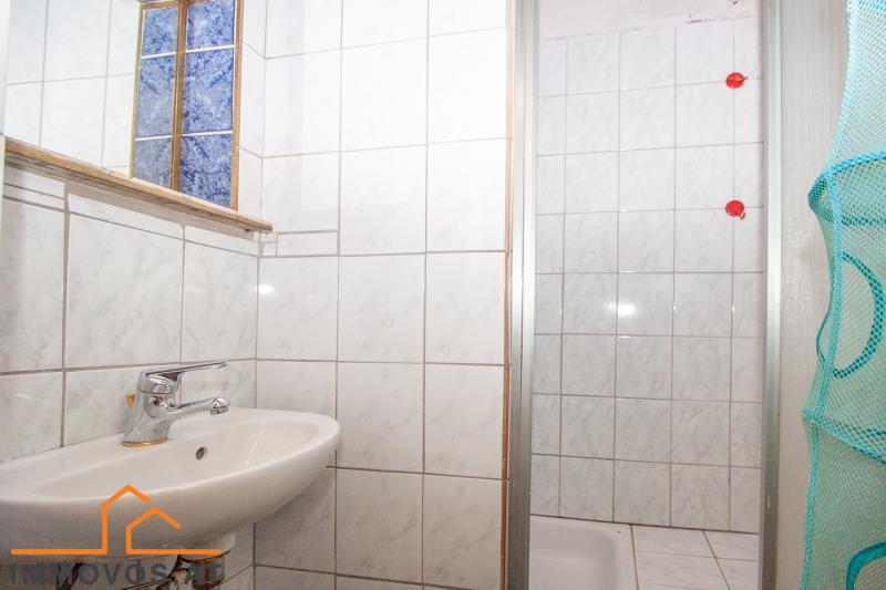 *4 Zimmer ALTBAU-WOHNUNG im Erdgeschoss* /  / 1020 Wien 2.,Leopoldstadt / Bild 6