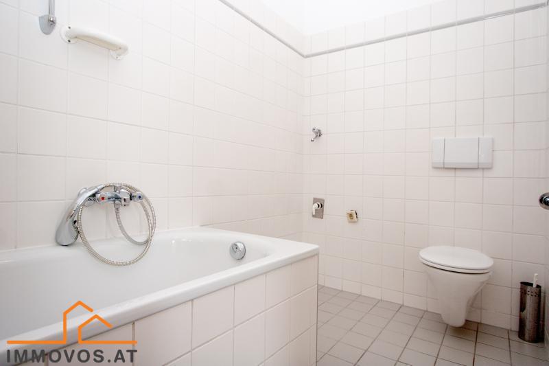 ***DACHGESCHOSS mit gro&#223;er TERRASSE*** /  / 1080 Wien 8.,Josefstadt / Bild 1