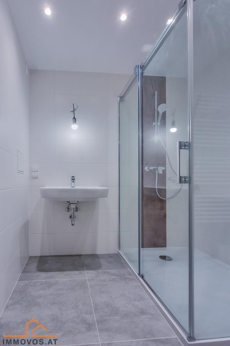 ++ NEU ++ HOCHWERTIGER ERSTBEZUG MIT SMARTEM GRUNDRISS // MODERNE 3-ZIMMER-WOHNUNG IN WIEN-FAVORITEN // IDEALE INFRASTRUKTUR /  / 1100 Wien 10.,Favoriten / Bild 2