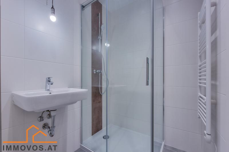 ++ NEU ++ HOCHWERTIGER ERSTBEZUG MIT SMARTEM GRUNDRISS // MODERNE 3-ZIMMER-WOHNUNG IN WIEN-FAVORITEN // IDEALE INFRASTRUKTUR /  / 1100 Wien 10.,Favoriten / Bild 4