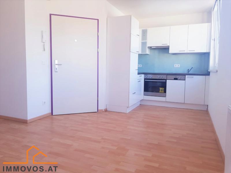 ALL-INCLUSIVE-MIETE **  3-Zimmer Dachgeschosswohnung in TOP ZUSTAND ** direkt BEI U3-Station H&#220;TTELDORFER STRASSE ** /  / 1140 Wien 14.,Penzing / Bild 1