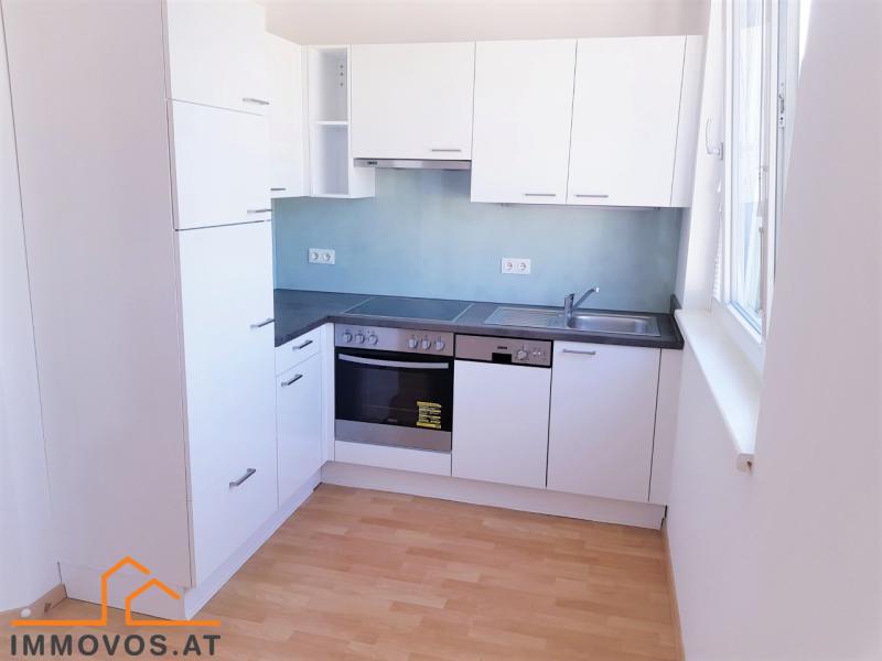 ALL-INCLUSIVE-MIETE **  3-Zimmer Dachgeschosswohnung in TOP ZUSTAND ** direkt BEI U3-Station H&#220;TTELDORFER STRASSE ** /  / 1140 Wien 14.,Penzing / Bild 2
