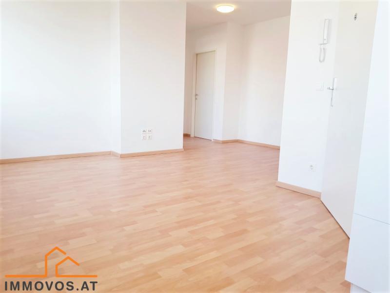 ALL-INCLUSIVE-MIETE **  3-Zimmer Dachgeschosswohnung in TOP ZUSTAND ** direkt BEI U3-Station H&#220;TTELDORFER STRASSE ** /  / 1140 Wien 14.,Penzing / Bild 3