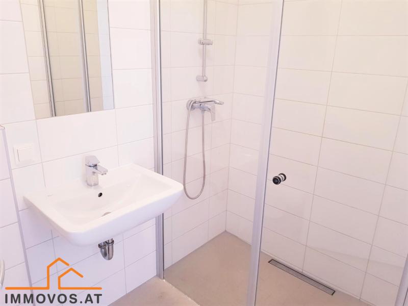 ALL-INCLUSIVE-MIETE **  3-Zimmer Dachgeschosswohnung in TOP ZUSTAND ** direkt BEI U3-Station H&#220;TTELDORFER STRASSE ** /  / 1140 Wien 14.,Penzing / Bild 7