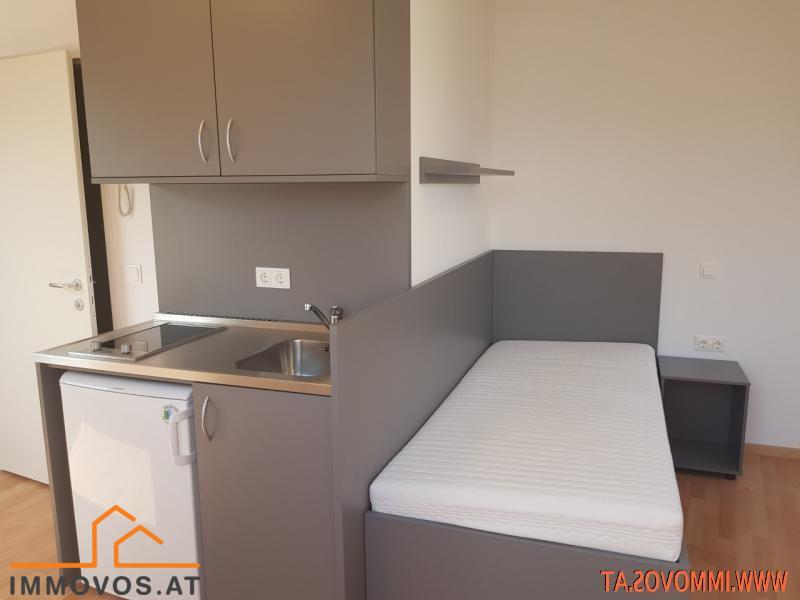 ***ALL INCLUSIVE MIETE** KOFFER PACKEN & EINZIEHEN * KOMPLETT M&#214;BLIERTES APARTMENT - DIREKT BEI U3-STATION H&#220;TTELDORFER STRASSE - S/414